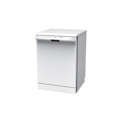 ماشین ظرفشویی لتو مدل FSDW- 03